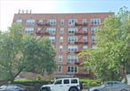 This Co-Op Features 1 Bedroom, Full Bath & Eat In Kitchen. Centrally Located To All. Don&rsquo;t Miss This Opportunity!