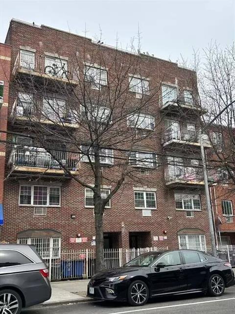 Property Picture