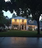 Location, Location,  Location. Fabulous Colonial on a quiet Dead End Block. This Home is an Entertainers Dream. Must See to Believe. Back Yard looks like a Resort. Come take a look, , You will not be Disappointed.