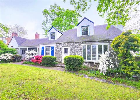 Property Picture