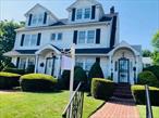 1000 sqft Commercial Lease Available. Great location on Hillside Avenue very good for any kind of doctor office .