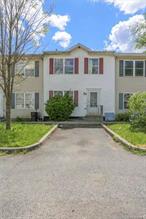ATTENTION: Looking for a ROOMY & WELL-PRICED home in the heart of Spring Valley? Youâ€™ve come to the right place! On the main level of this townhouse, youâ€™ll find a sweet living room, a large kitchen encompassing a grand kitchenette, and 1 neat bathroom. The top floor has a big master bedroom with a huge walk-in closet, a gorgeous full bathroom, and 2 more sweet bedrooms! The basement offers endless possibilities â€” whether used for abundant storage, hobbies, or any future needs you envision. With its size and accessibility, itâ€™s a versatile space that can easily adapt to your lifestyle for years to come. This spacious home is VERY AFFORDABLE, so why rent when you can buy it?? Embrace this extraordinary opportunity, fast!!! Additional Information: Amenities: Storage, Parking. Features: Car Attached.