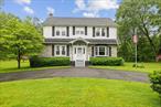 Dutch Colonial Charm on Nearly 2 Acres â€” Between New Paltz & KingstonTucked away on a quiet country road in Rosendale and perfectly positioned between New Paltz and Kingston, this 4-bedroom, 2-bath Dutch Colonial rests on nearly 2 flat, tree-lined acres â€” ideal for gardening, play, and pets.With 2, 340 square feet of flexible living space, the home offers a layout that blends classic charm with everyday functionality. A spacious family room invites cozy nights in, while the formal dining room is ready to host everything from holidays to weeknight dinners. The sun-filled eat-in kitchen offers plenty of potential, and a main-level flex room adds versatility â€” perfect as a home office, playroom, or guest retreat.Upstairs, youâ€™ll find four generously sized bedrooms, a full bath, and ample storage throughout. The screened-in back porch is a standout feature â€” the perfect place to enjoy your morning coffee, unwind at sunset, or take in the peace of your private backyard.With timeless architecture, a welcoming interior, and a central location minutes from two of the Hudson Valleyâ€™s most vibrant towns, 149 River Road offers the space and setting youâ€™ve been waiting for.