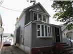 Opportunity to purchase this One Family Detached home situated on 30x100 fenced in lot. This 2 story Colonial, originally 3 bedroom converted into a spacious 2 bedroom layout, sits on a quiet resident block located in the heart of Rosedale, Queens. Features original hardwood floors, detached garage, Eat In Kitchen, separate Living room & dining room, full + 3/4 baths, full finished basement & attic. Conveniently located to all - shopping, transportation + major highways. NOTE; 2024 NEW SIDING & ROOF