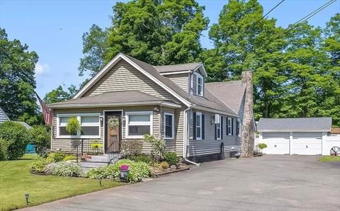 Property Picture