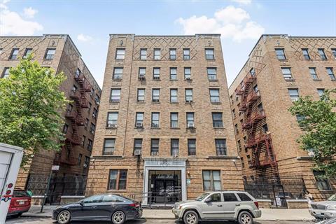 Property Picture