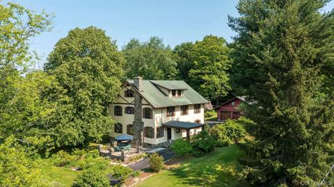 Property Picture