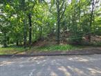 Northport Village rare find vacant land near boating, village, restaurants and beaches. Buyer to do their own due diligence.