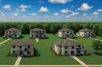 Make Your Dreams A Reality! Prime Lots for sale. Build your dream home on a beautiful 1-10 acre park like property in prime Montebello, adjacent to Forshay and Wesley Hills. These beautiful private lots are surrounded by mature trees and lush greenery, yet they are located in one of the most desirable areas of Rockland County. Donâ€™t miss this rare opportunity!