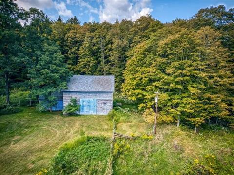 Barn