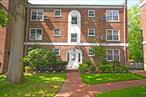 IT&rsquo;S ALL ABOUT LOCATION LOCATION LOCATION!!! Walk-Up To This Second Floor Immaculate Apartment Consisting Of One Bedroom - One Bathroom w/Window - Living Room - Dining Room - Kitchen w/Window - Bathroom w/Window - Apartment Boasts With Natural Sunlight Throughout - Three Airy Exposers And Beautiful Window Views of Peaceful Garden With Sitting Area - Short Waiting List For A Car Parking Space - Maintenance Includes One Parking Space - No Need To Drive, Close To ALL Shopping - Close To Bus Stop - Schools - LIRR - Northern State Pky., LIJ/North Shore Hospital - Great Neck North School District - Enjoy All Summer/Winter Park Amenities Pool - Ice Skating - Summer/Winter Camps - Fabulous Libraries - Steppingstone Park Summer Live Entertainment Shows ETC!! Subject To Board Approval