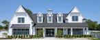 Welcome to The Seasons at East Northport: A Grand New BeginningDiscover elevated living at The Seasons at East Northport, a premier 55+ condominium community ideally located in the vibrant heart of the Town of Huntington. Now available: a stunning upper-level, turn-key residence with a spacious loft areaâ€”perfect for an office, den, or guest space. Priced at $735, 152, this home is move-in ready for those seeking immediate occupancy and refined comfort.This meticulously designed unit features 2 elegant bedrooms, 2 pristine bathrooms, and an open loft that expands your living possibilities. Step into a soaring, light-filled living space with 25-foot ceilings, rich wood flooring, and an inviting ambiance that instantly feels like home.The gourmet kitchen is a showstopperâ€”decorator-designed with luxurious Silestone countertops, soft-close cabinetry, and stainless-steel appliances that make everyday cooking a joy. The gracious open-concept design seamlessly connects your living, dining, and kitchen areasâ€”perfect for entertaining or simply relaxing in style.The primary bedroom suite is a serene retreat, complete with a walk-in closet and a spa-inspired ensuite bathroom featuring dual sinks and a walk-in shower. A second bedroom and full bath ensure comfort for guests and family .Step outside to your private terrace to enjoy morning coffee or an evening breeze. A side-by-side washer and gas dryer add everyday convenience, and the upper-level location offers added privacy and quiet.Beyond your front door, The Seasons at East Northport offers an unmatched lifestyle. Enjoy the beautifully appointed clubhouse with a fitness center, sunroom, card rooms, sports bar, and lounge. The upstairs balcony and covered terrace provide additional space to unwind with friends and neighbors.Outdoors indulge in resort-style amenities including a sparkling pool, hot tub, golf putting green and a fully equipped outdoor kitchen and BBQ area. Every day feels like a getaway.This is more than just a home, itâ€™s a new chapter of luxurious, maintenance-free living in a welcoming and vibrant community.The complete offering terms are in an offering plan available from the sponsor. File No. CD22-0141.The Seasons at East Northportâ€”where every season of life is celebrated in style.