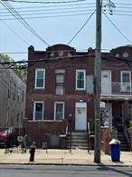 Total Renovated multiple family ideal for a large family