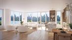 Anticipated closing in summer 2025! Take advantage of the 2 years of common charges covered by the Sponsor. Contact the onsite sales team for details on NuSun Vernon&rsquo;s exclusive, limited-time incentives for homebuyers.The residences at NuSun Vernon offer spacious and efficient layout with plenty of light, and generous closet space. Custom kitchens and baths integrate seamless technology with modern elegance. The Kitchen features Bosch appliances, wood cabinetries, and quartzite countertops which makes it the perfect blend of aesthetics and function. The residential bathroom features Kohler fixtures and a wood vanity, as well as a tall built-in medicine cabinet for extra storage. Conveniently nestled along a serene stretch of the East River between the bustle of Astoria and Long Island City, NuSun Vernon boasts an exceptional location, providing residents with plenty of natural light, green spaces, peaceful water views, and captivating skyline scenes. Nearby amenities include bike paths along Vernon Boulevard and easy access to cultural attractions such as Socrates Sculpture Park, Noguchi Museum, and the Museum of the Moving Image. NuSun Vernon boasts more than 9, 000 square feet of luxurious indoor and outdoor amenities on three floors. The 2nd floor features a state-of-the-art gym, residents&rsquo; lounge, coworking space, and common terraces with barbecue areas and seating. The rooftop terrace offers sprawling city views as well as shared dining and lounge spaces. Other amenities include on-site garage, bike storage, and storage facilities for added convenience and comfort. The 2nd floor gym boasts a wide variety of fitness options for residents, including a spacious cardio and weight training area with abundant natural light, as well as a yoga and stretching area. Images are artist renderings. Tax and Common Charge estimates are based upon pre-completion assessments of the property. The complete terms are in an offering plan available from the Sponsor (File No: CD23-0306).