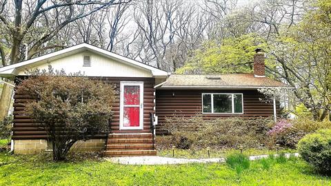 Property Picture