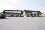 Prime Commercial Opportunity in the Heart of Monticello. PACKAGE DEAL COMMERCIAL BUILDING & ESTABLISHED RESTAURANTThis is your chance to own one of the most visible and strategically located commercial buildings in Monticello, NY. Situated just off Route 17 and 17Bâ€”key gateways to the renowned Bethel Woods Performing Arts Centerâ€”this property offers unbeatable convenience, accessibility, and exposure.The well-maintained building spans just under 3, 000 square feet and sits on 1.33 acres of prime real estate, with ample on-site parking. Located in a high-traffic area with maximum visibility, this location is ideal for a restaurant business looking to thrive in the Catskills.As an added bonus, the building currently houses a long-established, highly successful restaurant, which is being sold separately; however, the pricing reflects both the building AND the Restaurant. Whether you&rsquo;re looking to continue a proven business model or start something new, this is an unmatched opportunity to own both the real estate and a turnkey operation.Offered at $2, 100, 000 for the building and $900, 000 for the restaurantThe restaurant business is sold separately with a separate ownerDon&rsquo;t miss this rare chance to own premier commercial property in one of Sullivan Countyâ€™s most high-profile locations.