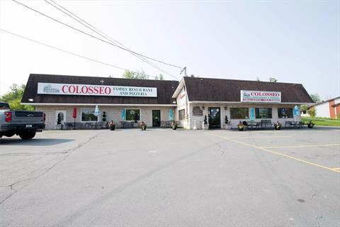 Property Picture