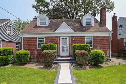 Property Picture