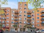 This is a sunny excellent condition 2 bedrooms 2 bathrooms condo located in the heart of Flushing with fully renovated kitchen and bathrooms. The apartment offers a balcony and there is an in unit washer/dryer. This apartment is perfect for a family that wants a peaceful and quiet environment that center yet away from busy downtown Flushing. Close by, you will find restaurants, banks, pharmacies and supermarkets. Kissena Park is close by as well. Public Transportation is easily accessible. The bus stop is only one block away and the 7 train is accessible by walking. It is easy to find street parking compared to other areas of Flushing. There is an in-garage parking space available to rent as well.