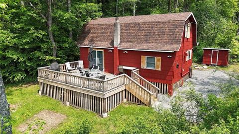 Property Picture