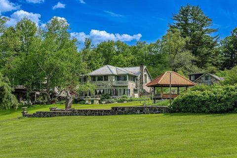 Property Picture