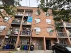 3 Dwelling House, 4 floors plus full finished basement, building size: 19.5x52, separate heatings and boilers. Excellent income, good for investment and living. Still have tax abatement, closed to supermarket, buses, subways and major highways