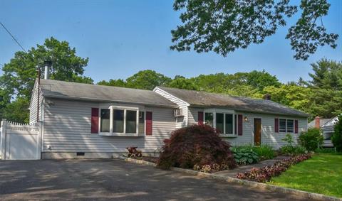Property Picture