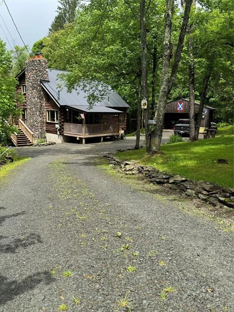 Property Picture