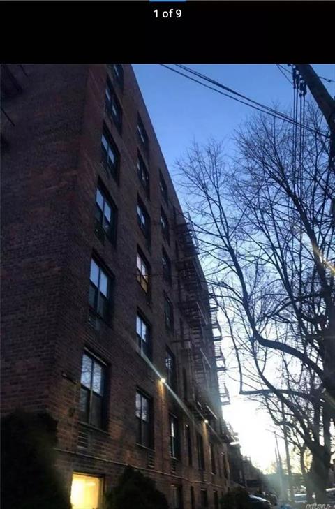 Property Picture