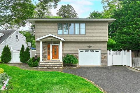Property Picture