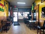 Retail Storefront for Lease â€“ Prime Location in Downtown Jamaica - Currently Set up For a Food & Beverage Establishment - OPEN TO ANY BUSINESS TYPES147-12 Tuskegee Airmen Way, Jamaica, NY 11435Take advantage of this exceptional opportunity to lease a highly visible retail storefront in the heart of Jamaicaâ€™s bustling commercial district. Located just steps from the Jamaica LIRR and subway transit hub, this high-foot-traffic location offers unbeatable exposure in one of Queensâ€™ busiest corridors.The space features a large glass storefront with excellent signage potential, ideal for attracting both pedestrian and vehicular traffic. Perfect for a wide range of businesses including retail, boutique, caf&#233;, professional services, or wellness studios.Key Features:Prime ground-floor retail spaceHigh visibility on Tuskegee Airmen WayHeavy foot traffic and excellent transit accessLarge display windows for natural light and brandingFlexible layout to suit your business needsSurrounded by national retailers, restaurants, and civic buildingsPosition your business for success in a thriving, transit-rich neighborhood just minutes from JFK Airport and major highways.Inquire today to schedule a private showing.