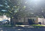 Colonial Style Home. This Multi Family Home Features 5 Bedrooms, 2 Full Baths, Formal Dining Room & Eat In Kitchen. Centrally Located To All. Don&rsquo;t Miss This Opportunity!
