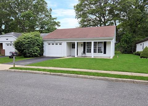 Property Picture
