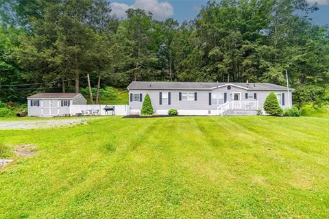 Property Picture