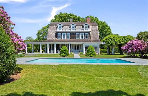 Property Picture