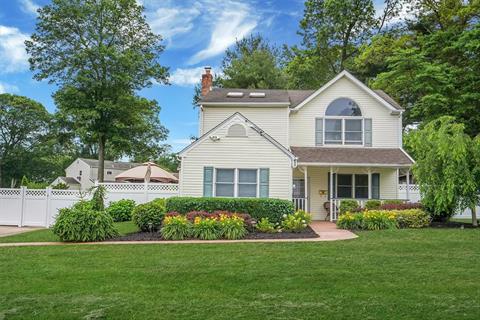 Property Picture