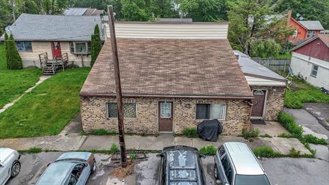 Property Picture