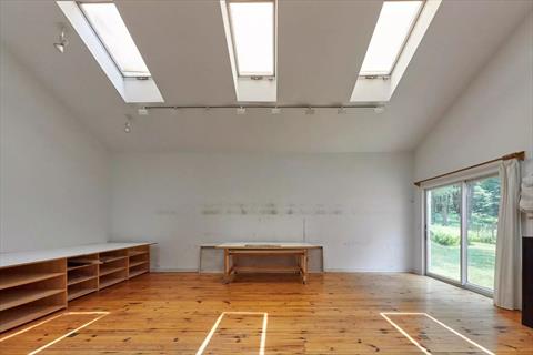 Studio