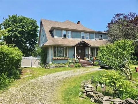Property Picture