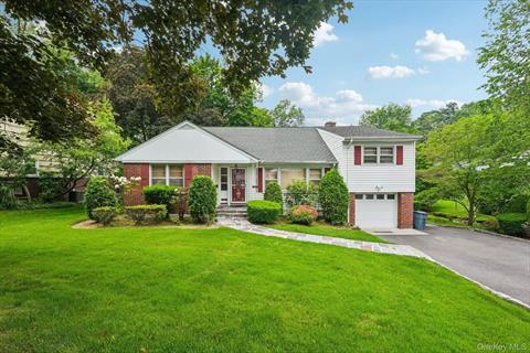 Property Picture