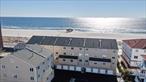 Yearly Direct Oceanfront Townhouse Rental â€“ Long Beach, NY Live where every day feels like a vacation in this stunning Oversized 3 Bed / 4 Bath direct oceanfront townhouse located in one of Long Beachâ€™s most sought-after beach front communities! Open-concept floor plan with sun-drenched living spaces. Two private decks with breathtaking sunrise & sunset views â€“ one off the living room, the other off the primary suiteSpacious living room â€“ perfect for entertaining. Large loft space ideal for a home office or relaxation zone. Natural light throughout.1-car garage plus assigned parking. Just steps to the sand and a short stroll to shops, restaurants, bars, and boutiques. This is coastal living at its finest â€“ donâ€™t miss your chance to enjoy beachside luxury all year long!