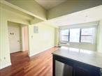 1 BR, 1 Bath Condo For Sale.