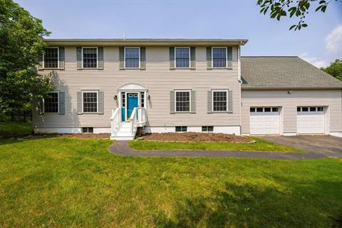 Property Picture