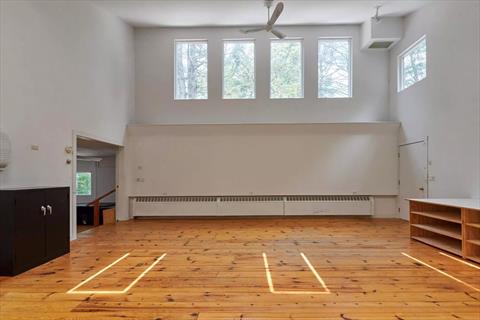 Studio