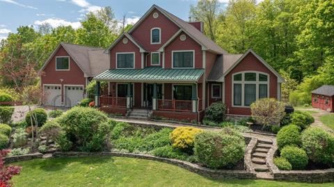 Property Picture