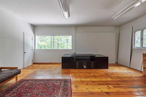 Studio