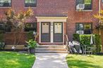 Welcome to this charming garden-style co-op located in the heart of Oakland Gardens, one of Queens&rsquo; most desirable and peaceful neighborhoods. Nestled within a beautifully maintained brick building, this spacious unit features a bright and functional layout thatâ€™s perfect for comfortable everyday living.Step into a sun-filled living area that flows seamlessly into a dining space and a well-appointed kitchen, creating a warm and inviting atmosphere. The unit offers generous storage and closet space, along with large windows that bring in abundant natural light throughout the day.Enjoy the tranquility of tree-lined streets and landscaped grounds, all while being just minutes away from everything you need. This co-op is ideally situated with easy access to public transportation, major highways, shopping centers, top-rated schools, and local parks such as Alley Pond Park and Cunningham Parkâ€”offering the perfect balance of city convenience and suburban charm.Whether you&rsquo;re a first-time buyer, looking to downsize, or simply seeking a serene place to call home, this is a wonderful opportunity to own a piece of Queens in a well-established, highly sought-after community.