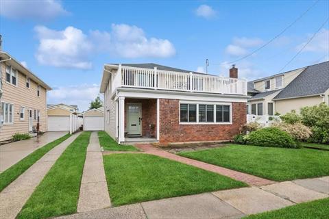 Property Picture
