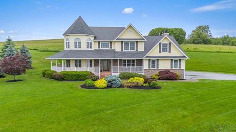 Property Picture