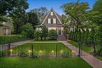 Welcome to this charming and light-filled Colonial nestled in the heart of Bronxville. Overflowing with warmth and character, this beautifully maintained home has been the backdrop for cherished memoriesâ€”and is ready to welcome its next chapter.Offering 3 bedrooms and 1.5 baths, the home features an inviting eat-in kitchen, hardwood floors throughout, and an abundance of natural light. Every corner is filled with timeless details, from classic tile selections to elegant crystal doorknobs that speak to the home&rsquo;s enduring charm.The exterior is equally impressive, with a beautifully landscaped lawn and a private backyard patio perfect for relaxing or entertaining. Major updates include a 5-year-old roof, fresh exterior paint in 2024, and freshly painted interior completed May of 2025. The washer and dryer are only 4 years old, adding to the home&rsquo;s move-in-ready appeal.Located in a desirable Bronxville neighborhood, within walking distance of Bronxville train station, this home is truly a gemâ€”lovingly cared for and full of positive energy. We hope it becomes the setting for many wonderful memories for its next owners.